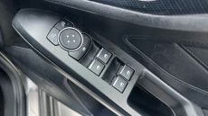 Ford Focus 1.0 EcoBoost 125 ST-Line 5dr Petrol Hatchback